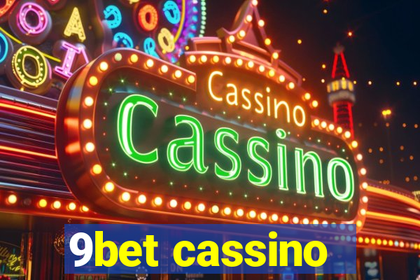 9bet cassino - iban banco inter